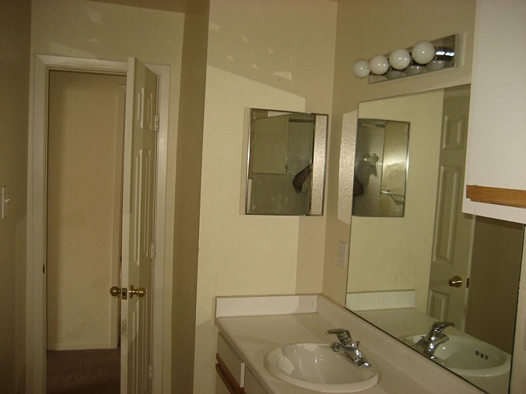 Photo - 10112 Emerald Glen Ln