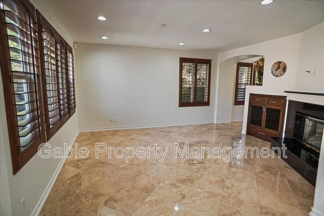 Photo - 27618 Olive Mill Ct