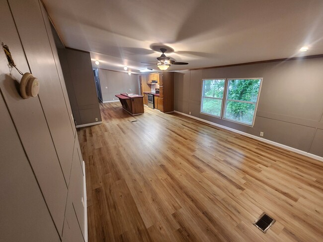 Photo - 30 Fulton Springs Ln