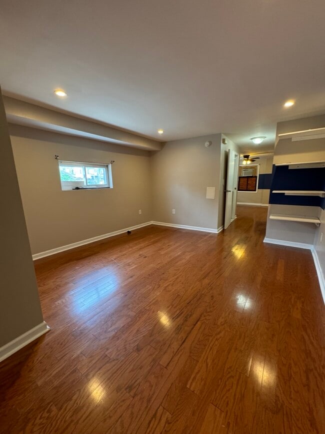 Building Photo - 6601 N 21st St Rental