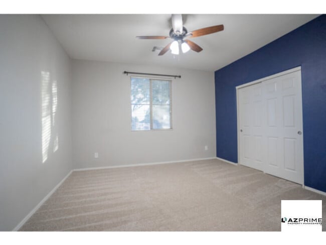 Photo - Begin Your Next Chapter in a Stunning 5/3.5 Queen Creek Home Where Comfort Meets Sophistication.