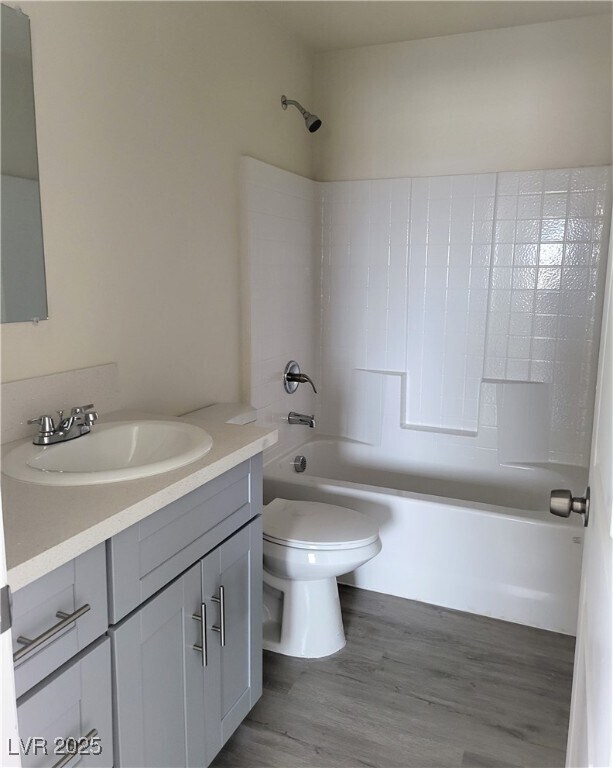 Photo - 1901 Bighorn St