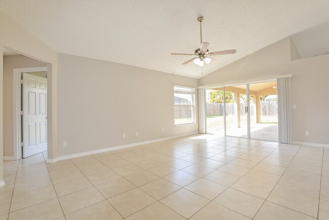 Photo - 12638 Beltingle Ct