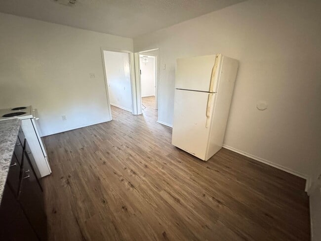 Photo - 715 N 20th St Unit 07