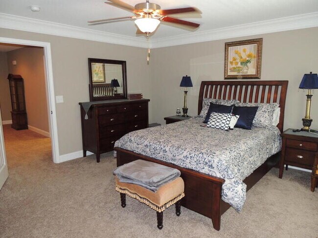 Photo - Rent Ready! Won't Last Long