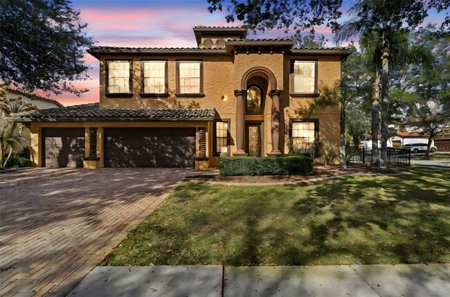 Photo - 119 Elissar Dr