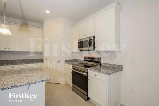 Photo - 1234 Ponca Rd