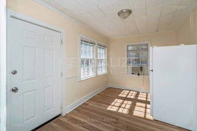 Photo - Charming & Low-Maintenance Home