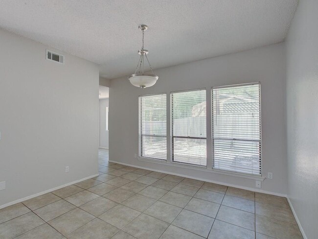 Photo - 8402 Tallwood Dr