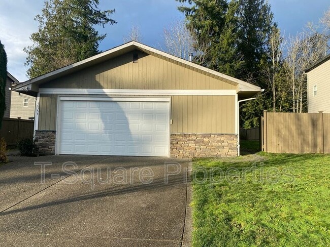 Building Photo - 16355 131st St SE Rental
