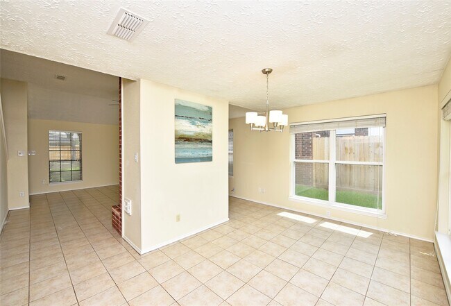 Photo - 3522 Pecan Point Dr