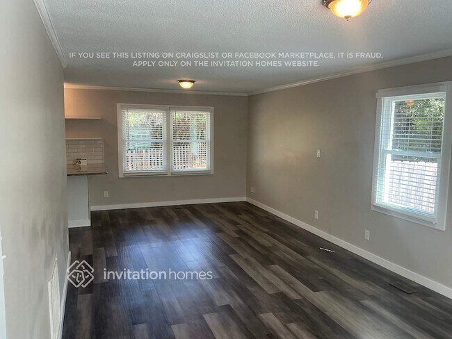 Photo - 3600 Barcelona Ave