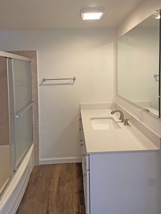 Photo - 10511 Lexington St Unidad C