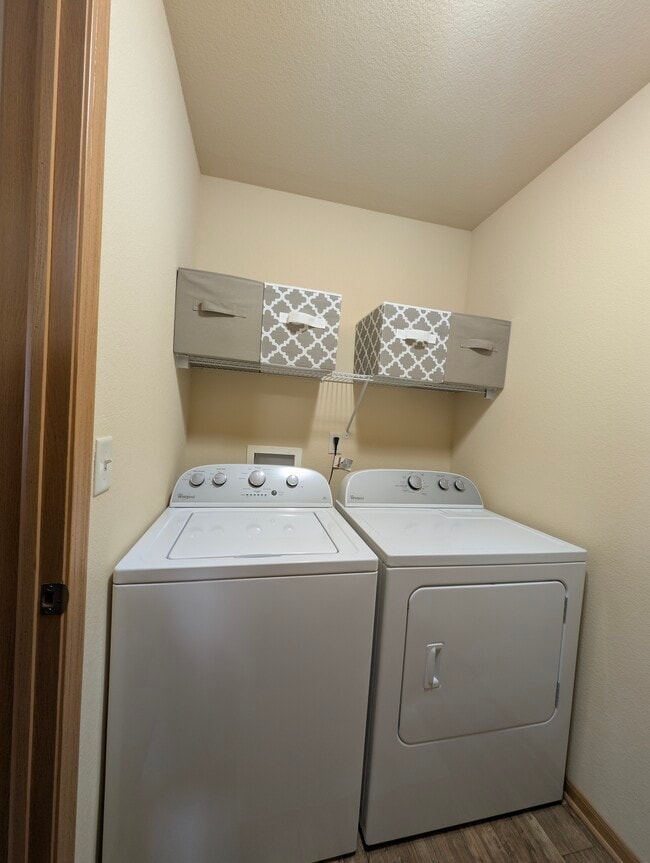 Photo - Lakeside Townhomes