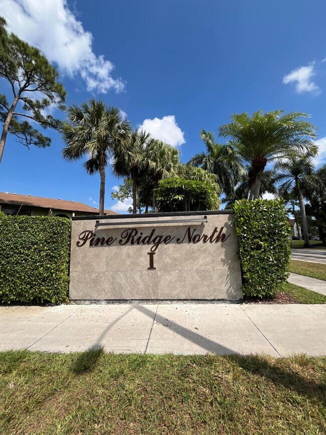 Photo - 519 Shady Pine Way Condo Unit A1