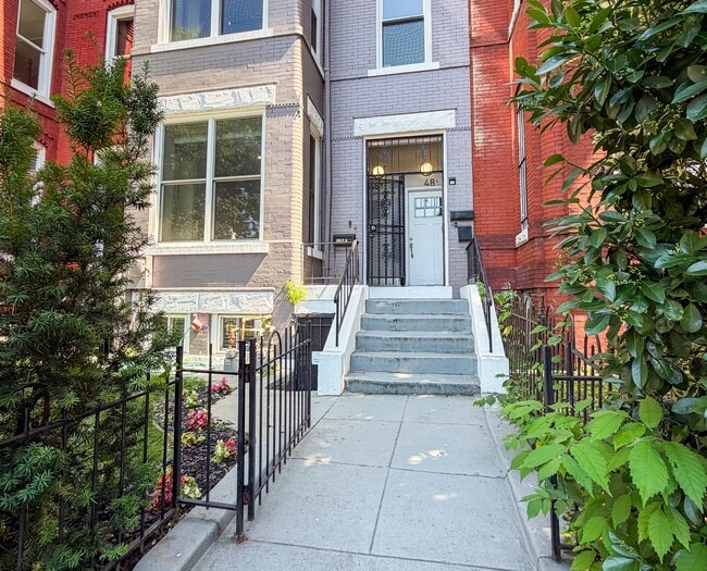 Photo - 48 New York Ave NW