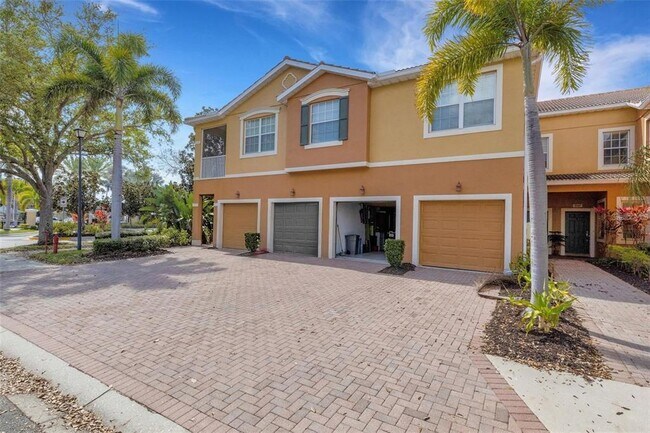 Building Photo - 8059 Limestone Ln Unit 16-101
