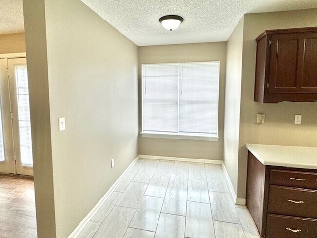 Photo - SirDoyleCv1155 Unit 1