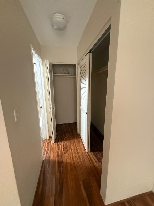 Photo - 94-1419-1419 Polani St