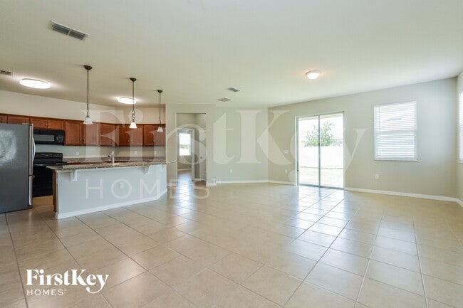 Photo - 1511 Angler Avenue