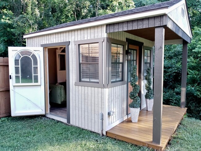 Building Photo - 2314 Cooper Ter Unit 2314CooperTer.