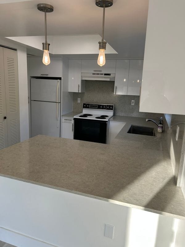 Photo - 11163 NW 7th St