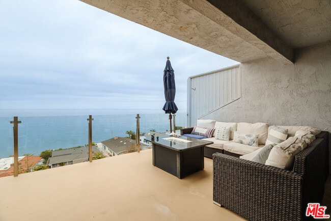 Photo - 18203 Coastline Dr Unit 7