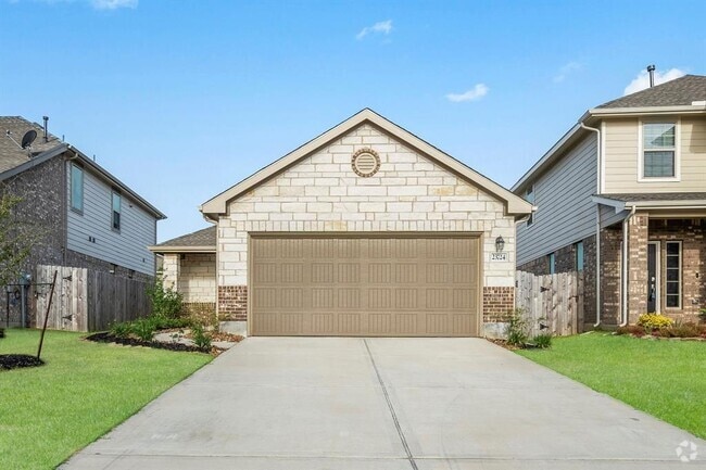 Building Photo - 23724 Woodgreen Terrace Dr Rental