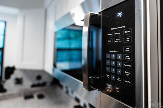 Photo - 1156 Signal Hill Ln