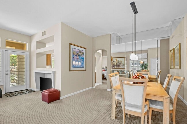 Photo - 78871 Edgebrook Ln