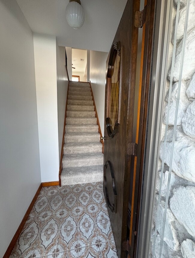 Photo - 208 6th St Unit 2nd floor