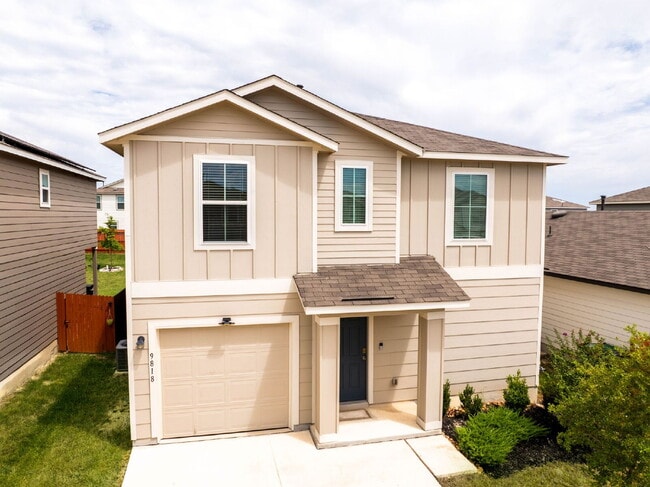 Building Photo - Located in the vibrant Valley Ranch commun... Rental