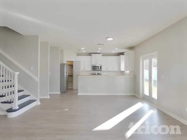 Photo - 2882 Spoonbill Trail