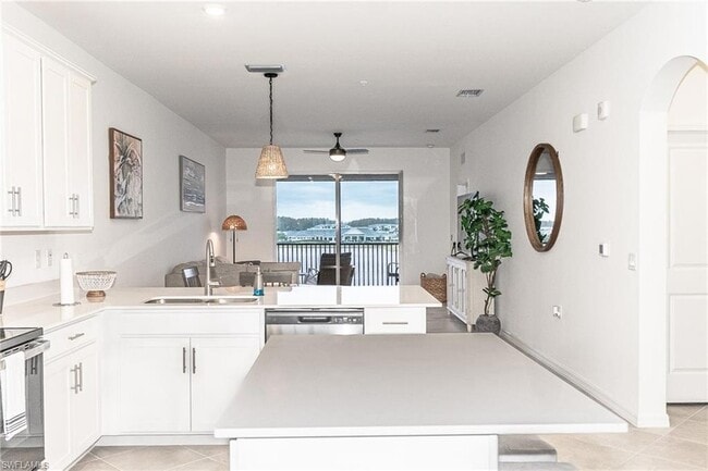 Photo - 5583 Double Eagle Cir