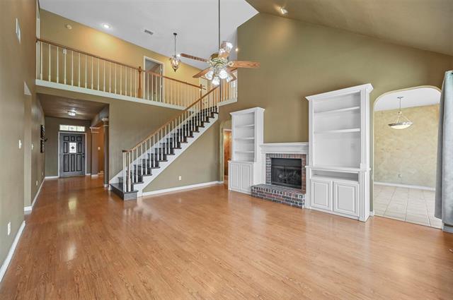 Photo - 5110 Heatherdale Dr