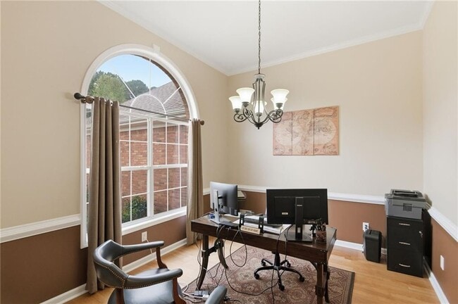 Photo - 4290 McClanes Ct