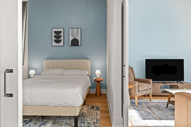 Photo - 605 N 12th St Unidad SI ID1312601P