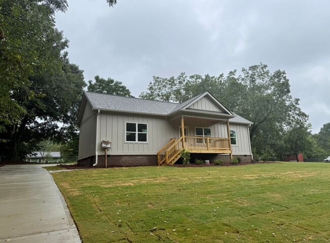 Building Photo - NEW CONSTRUCTION! NOW LEASING FOR AUGUST 2... Rental