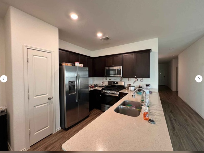 Photo - 2205 Forgetmenot Ln