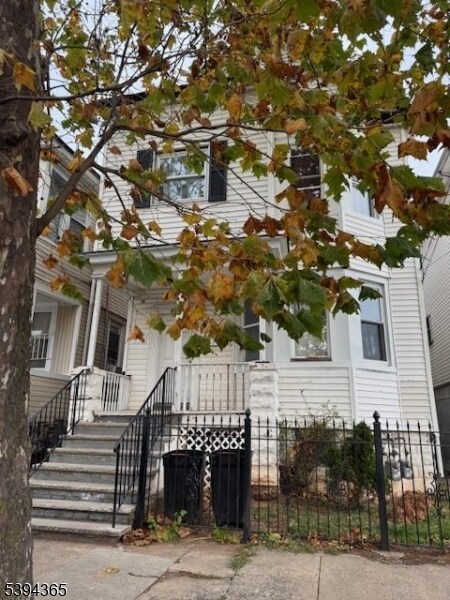 Photo - 537 S Park St Apartamento