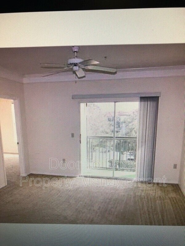 Photo - 11530 Villa Grand