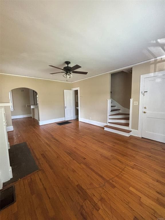 Photo - 3154 Norman Bridge Rd