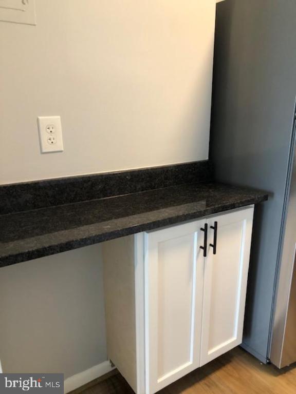 Photo - 3450 Toledo Terrace Unidad 712