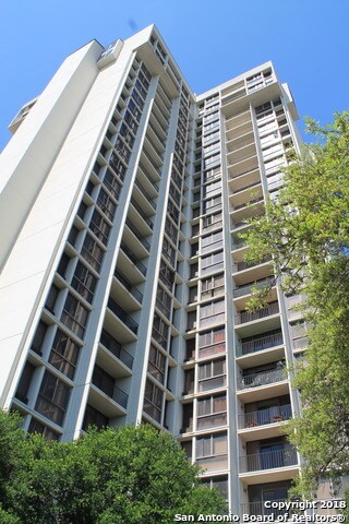 Building Photo - 7701 Wurzbach Rd