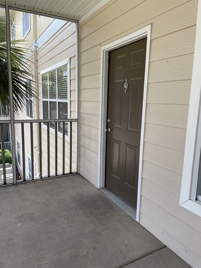 Photo - 4802 51st St W Unit 409