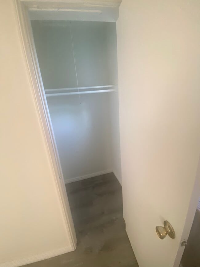 Photo - 2050 S Garth Ave Unit 2050 S Garth Ave