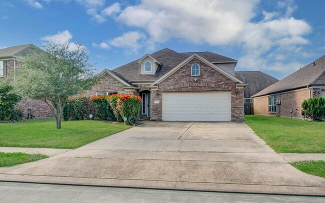 Photo - 15115 Russet Bend Ln