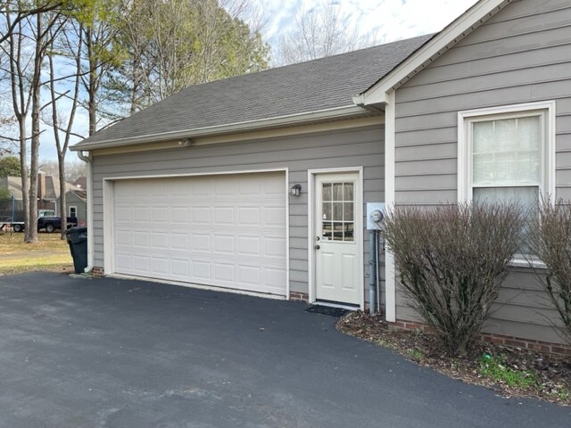 Photo - 1408 Spainwood Dr