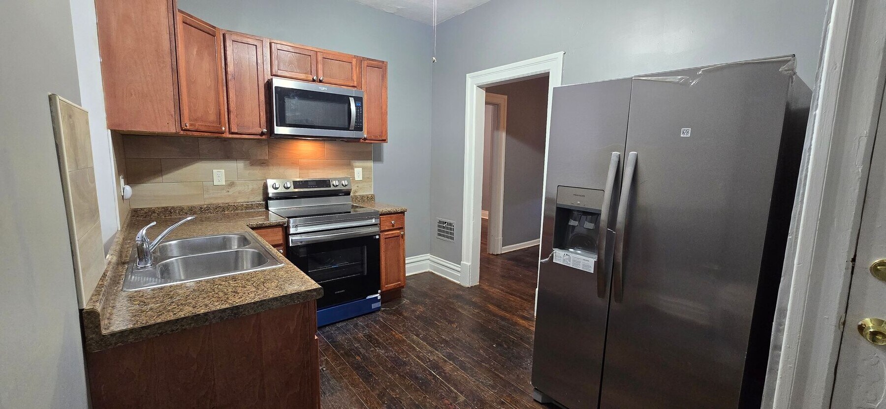 Photo - 4637 Virginia Ave Unit A