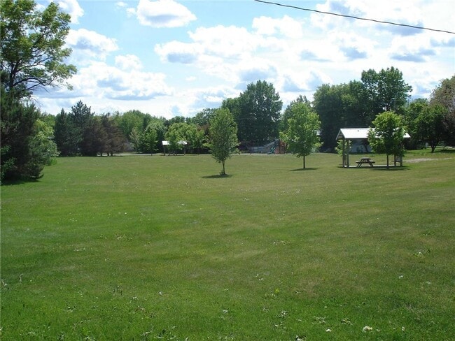 Photo - 124 4th Ave Unit 5